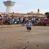 International 2016 : journée du dimanche 30 juillet 2016